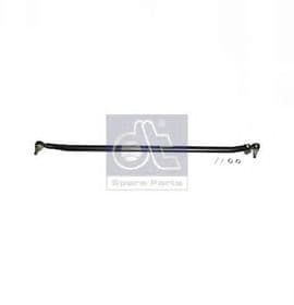 Рулевая тяга в сборе