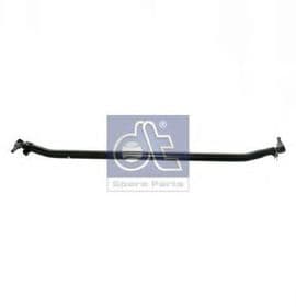 Рулевая тяга в сборе