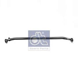 Рулевая тяга в сборе