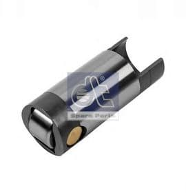 Штовхач клапана DT Spare Parts 5.40036