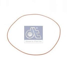 Прокладка клапанной крышки