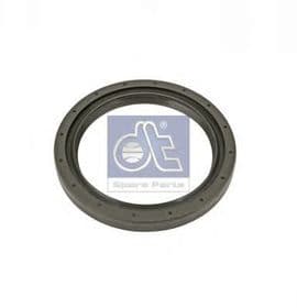 Сальник колінчастого вала