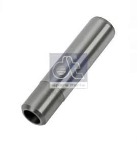 Направляющая клапана DT Spare Parts 5.40010