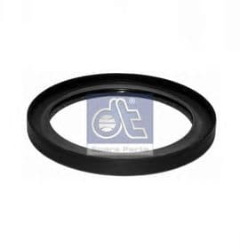 Сальник коленвала