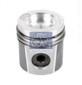 Поршень двигуна DT Spare Parts 5.40205