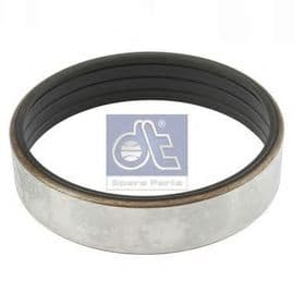 Кільце колінчастого вала DT Spare Parts 5.40145