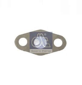 Прокладка турбины DT Spare Parts 5.41180