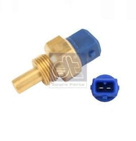 Датчик температуры охлаждающей жидкости