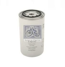 Топливный фильтр DT Spare Parts 5.45143