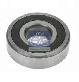 Подшипник коленвала DT Spare Parts 5.50060