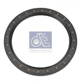 Сальник первинного вала