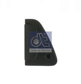 Ручка двери DT Spare Parts 5.60113