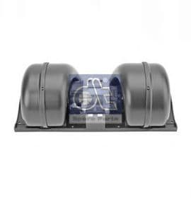 Вентилятор салону