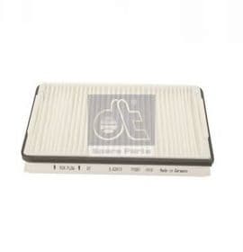 Фильтр салона DT Spare Parts 5.62013