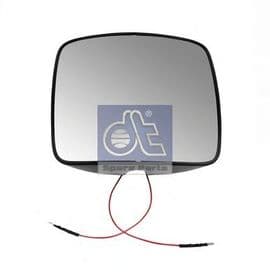 Зовнішнє дзеркало DT Spare Parts 5.62117