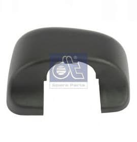 Корпус дзеркала DT Spare Parts 5.62175