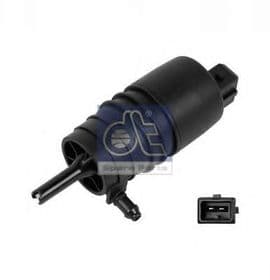 Насос омывателя