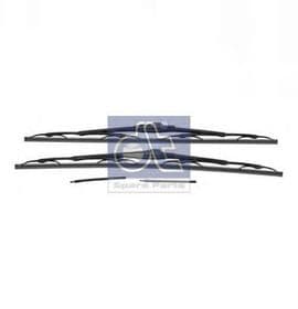 Щетки стеклоочистителя Щетки стеклоочистителя