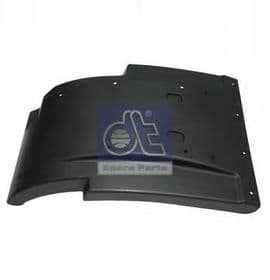Подкрылок DT Spare Parts 5.66012
