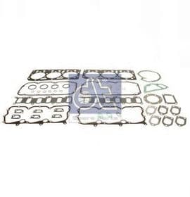Комплект прокладок ГБЦ