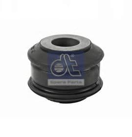 Втулка стабилизатора