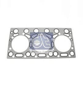 Прокладка ГБЦ