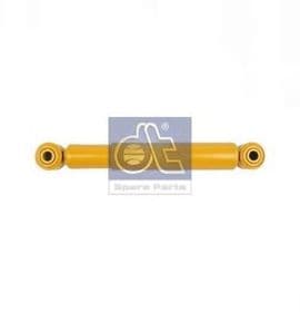 Амортизатор DT Spare Parts 6.12023