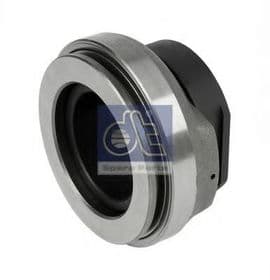 Витискний підшипник