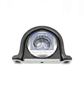 Промежуточный подшипник карданного вала