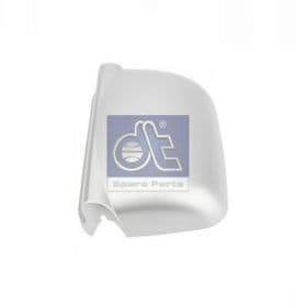 Корпус зеркала