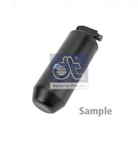 Осушитель кондиционера