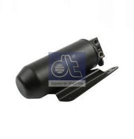 Осушитель кондиционера