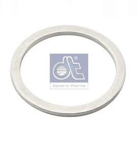 Ущільнювальне кільце зливної пробки