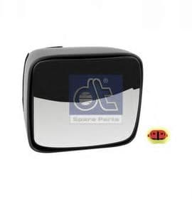 Зовнішнє дзеркало DT Spare Parts 7.73000