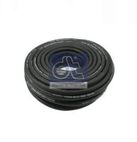 Гальмівний шланг DT Spare Parts 9.80011