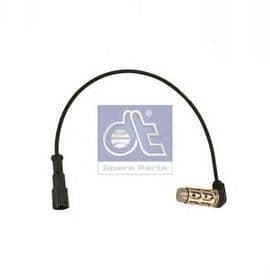 Датчик ABS DT Spare Parts 1.21657