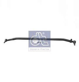 Кермова тяга в комплекті