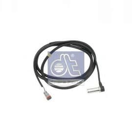 Датчик ABS DT Spare Parts 6.61904