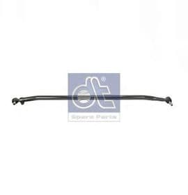 Рулевая тяга в сборе