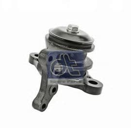 Подушка двигуна