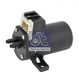 Насос омывателя