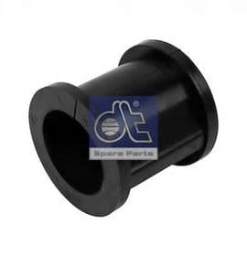 Втулка стабилизатора