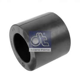 Втулка стабілізатора