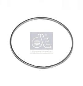 Прокладка выпускного коллектора