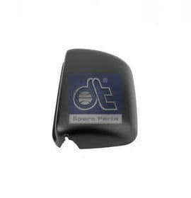 Корпус зеркала