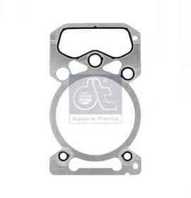 Прокладка ГБЦ