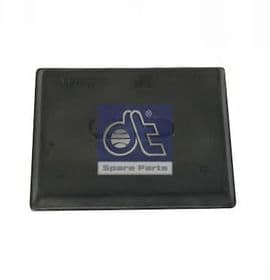 Отбойник амортизатора