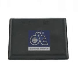 Отбойник амортизатора