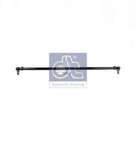 Рулевая тяга в сборе