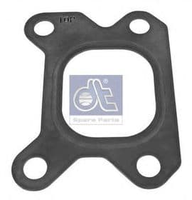 Прокладка випускного колектора